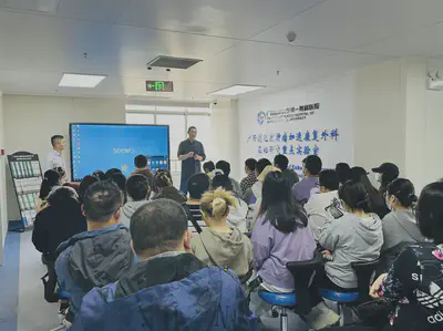 1376a472cf8b14945f560e69d1da8b0