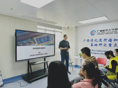 3cff01ab90e1929b5bfc926d6e24816