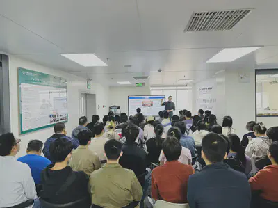 e8318fff82b63c45cef390c017d6d9a