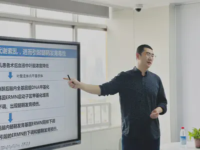 4a5f27b2fa9b0579e9acb0914f452b2