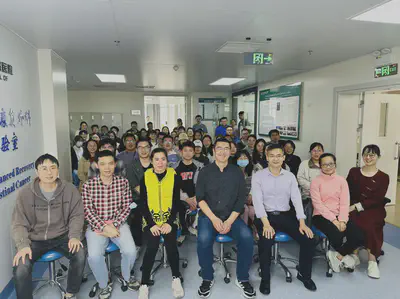 2d401b053a2ca8467cb67ffc33a2b73