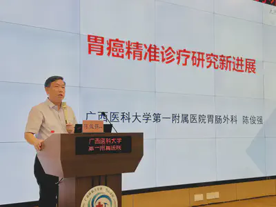 38927be2c69f06f85892ade0dbe4c8b_r__4032-3024_c__d2dbe3_