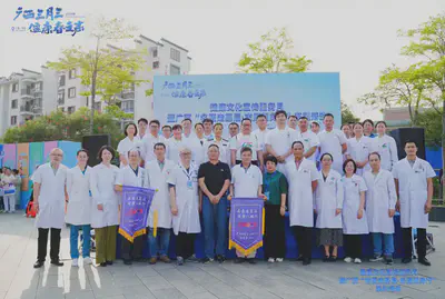 944ebe6638e2dfb88347869316d2f03