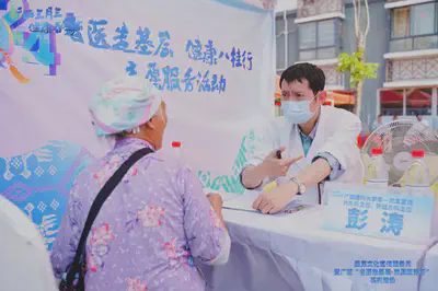 5dad57685535d3c8b0ef7e96669ac10